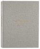 The New Testament Handbook: A Visual Guide Through the New Testament, Stone