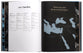 The New Testament Handbook: A Visual Guide Through the New Testament, Stone