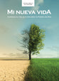 Mi Nueva Vida Estudio Biblico (My New Life Bible Study, Spanish Edition)