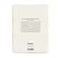 Live Free (Bible Study Book with Video Access): A Study of Galatians