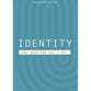 Identity: Who Does God Say I Am? (Teen Devotional)