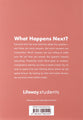 Eternity: What Happens When We Die? (Teen Devotional)