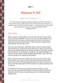 Selfless: Why Serving Like Jesus Changes Everything (Teen Devotional)