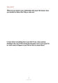 Selfless: Why Serving Like Jesus Changes Everything (Teen Devotional)