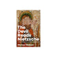 The Devil Reads Nietzsche: A Public Theology for the Post-Christian Age