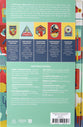 KJV Explorer Bible for Kids