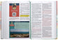 KJV Explorer Bible for Kids
