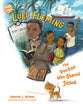 Lulu Fleming: The Doctor Who Shared Jesus (Here I Am! Biography Series)