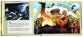 Hall of Faith: Remembering Ordinary People Who Trusted God (One Big Story Series)