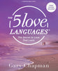 The Five Love Languages (Small Group Bible Study with Video Access): The Secret to Love That Lasts