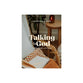 Talking to God (Teen Girls’ Bible Study Book): A Bible Study on Prayer