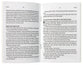 CSB Gospel of John, Anglicised Edition