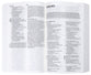 CSB Here's Hope Bible (Red Letter Edition)