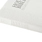 KJV Pocket Edition White Red Letter Edition