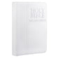 KJV Pocket Edition White Red Letter Edition