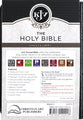 KJV Mini Pocket Edition Black (Black Letter Edition)