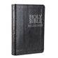 KJV Mini Pocket Edition Black (Black Letter Edition)