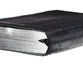 KJV Mini Pocket Edition Black (Black Letter Edition)