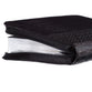KJV Mini Pocket Edition Zippered Black (Red Letter Edition)