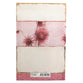 Journal: May the Lord Bless You and Protect You Pink Flowers (Numbers 6:24)