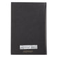KJV One Year Reading Plan Large Print Bible Black Red Letter Edition