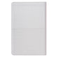 KJV Gift and Award Bible White Red Letter Edition