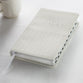 KJV Gift and Award Bible White Red Letter Edition
