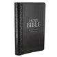 KJV Standard Edition Black Red Letter Edition