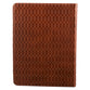 Journal: For I Know the Plans I Have For You, Brown, Handy-Sized