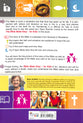 The Bible Made Easy For Kids