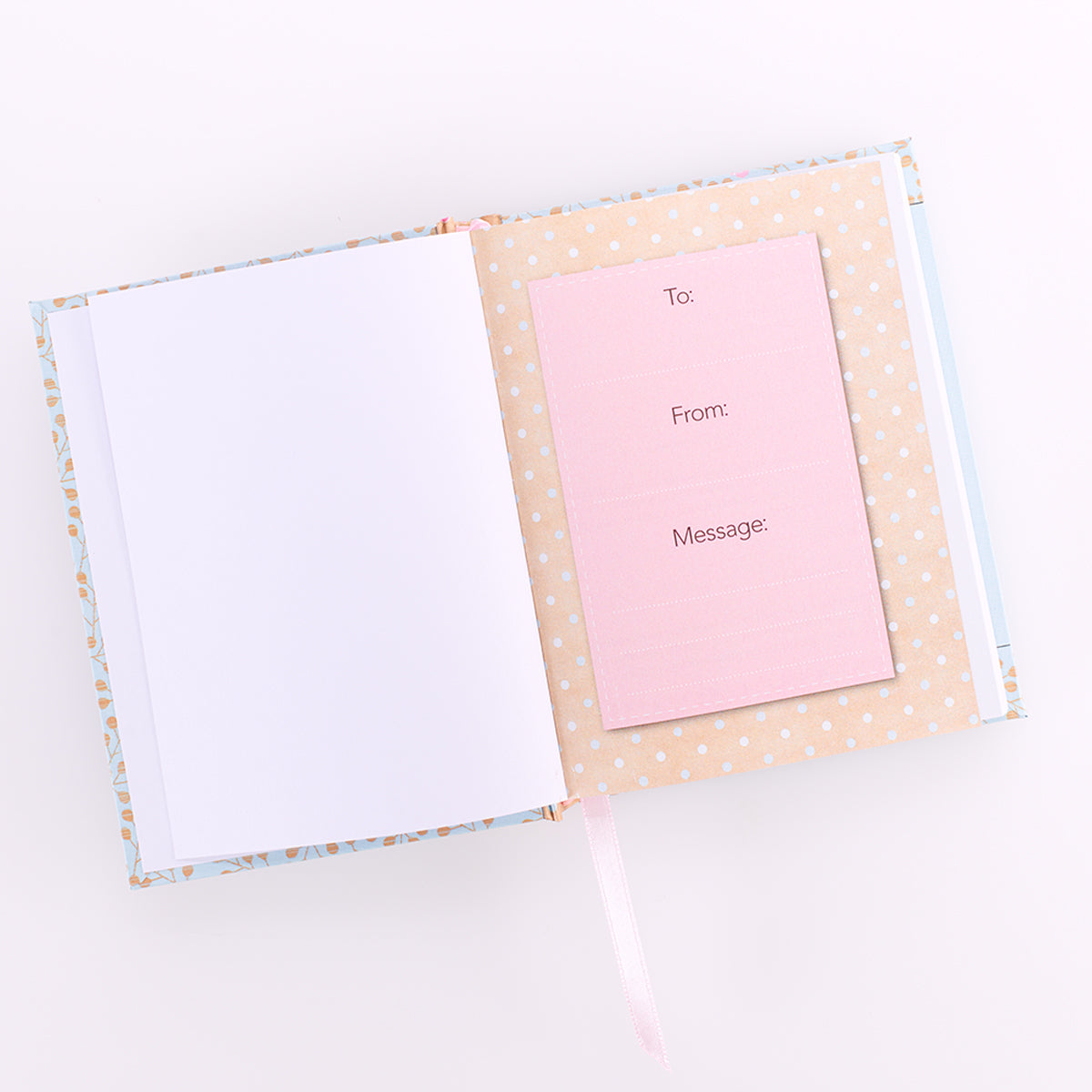 One-Minute Devotions For Young Women