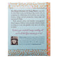 One-Minute Devotions For Young Women