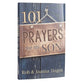 101 Prayers For My Son