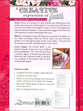 KJV My Creative Bible Pink (Black Letter Edition)
