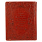 KJV My Creative Bible Brown (Black Letter Edition)