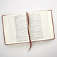 KJV My Creative Bible Brown (Black Letter Edition)