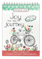 Joy For the Journey (Adult Coloring Books Series)