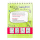 Inspirational Coloring Book For Girls