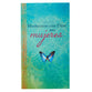 Momentos Con Dios Para Mujeres (God Moments For Women) (Spanish)