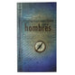 Momentos Con Dios Para Hombres (God Moments For Men) (Spanish)