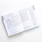 Illustrated Words Jesus For Women Devotional Book