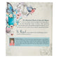 Illustrated Words Jesus For Women Devotional Book