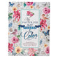 Coloring Book My Favorite KJV Verses (Adult Coloring Books Series)