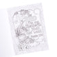 Coloring Book My Favorite KJV Verses (Adult Coloring Books Series)