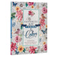 Coloring Book My Favorite KJV Verses (Adult Coloring Books Series)