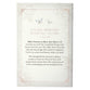 Bible Promises to Bless Your Heart (Words Of Faith Series)