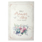 Bible Promises to Bless Your Heart (Words Of Faith Series)