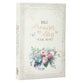 Bible Promises to Bless Your Heart (Words Of Faith Series)