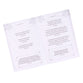 Bible Promises to Bless Your Heart (Words Of Faith Series)