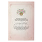 Daily Light For Your Daily Path (Words Of Faith Series)
